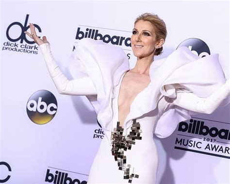 why are celine dion's kids clothes ugly|Celine Dion Has Released An Edgy Gender.